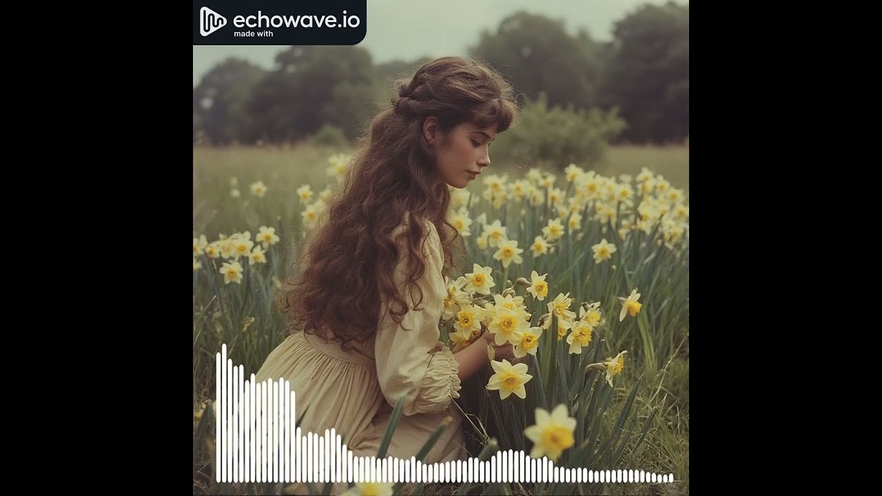 Daffodils