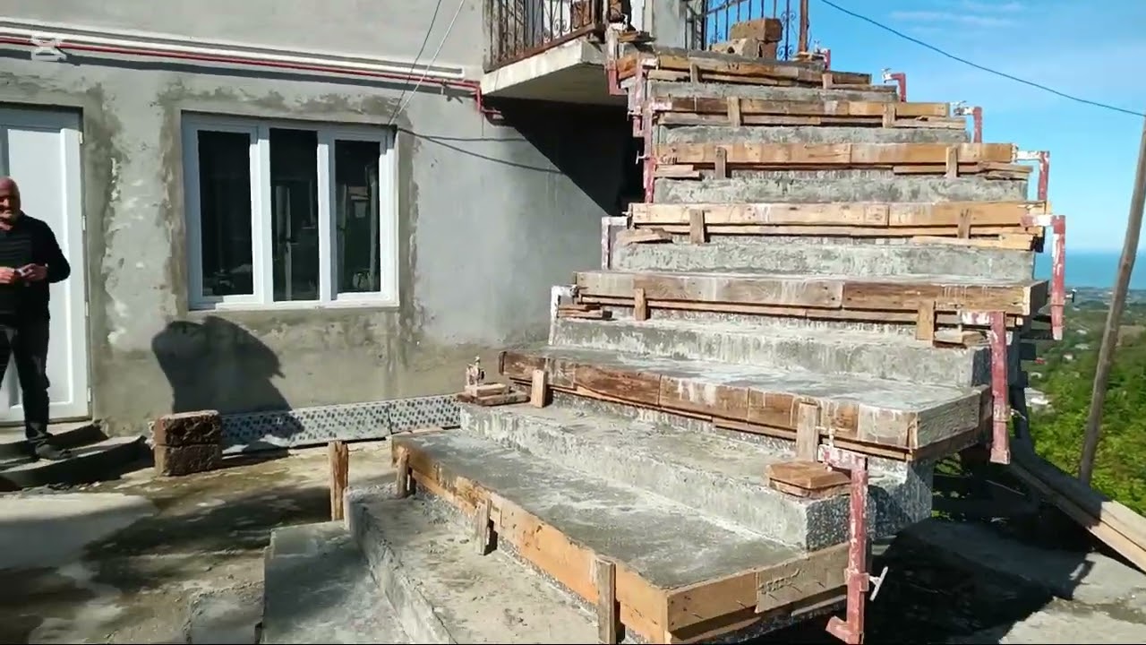 მოზაიკა ჩემი ხელებით 👋 .мозаика моими руками 👋