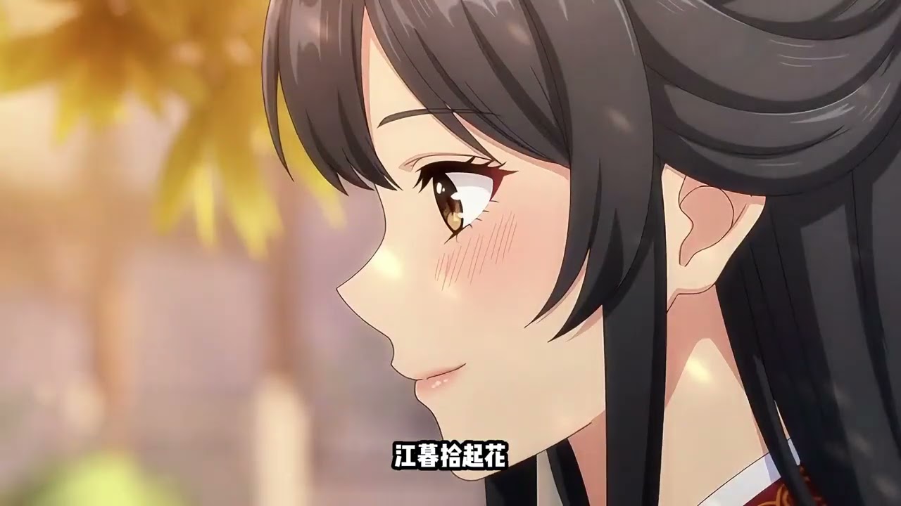 《枇杷碎梦》商贾女林遥倾尽百万家资，助落魄世家子江暮渡难，嫁与他守了十年情深。她死后三年化作幽魂困于江府，眼睁睁看曾许诺永不相负的丈夫，另娶高门贵女云瑶，尽数抹去她存在的痕迹，连至亲胞弟也#小茉推文