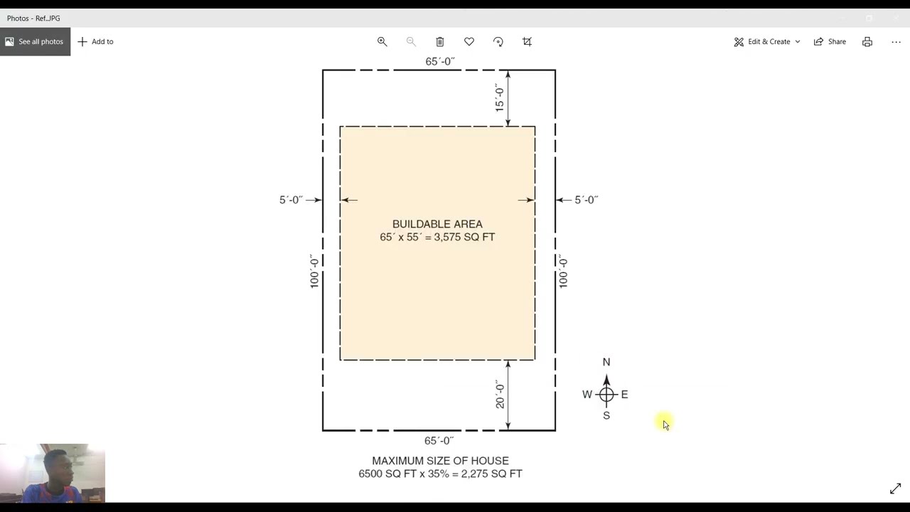 How to convert a SITE plan 2 Block plan in REVIT      #infinitybuildconsult #Block plan & Site Plan