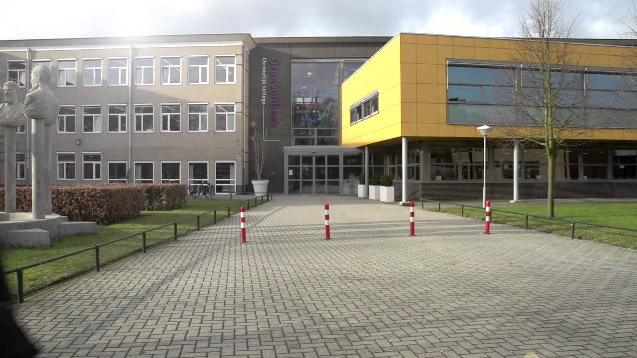 Arbo Unie - Wat doet de Hogere Veiligheidsdeskundige