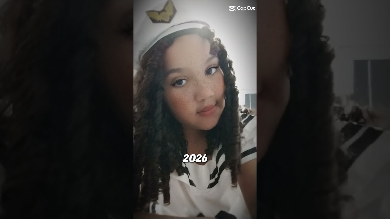 15 de março de 2026