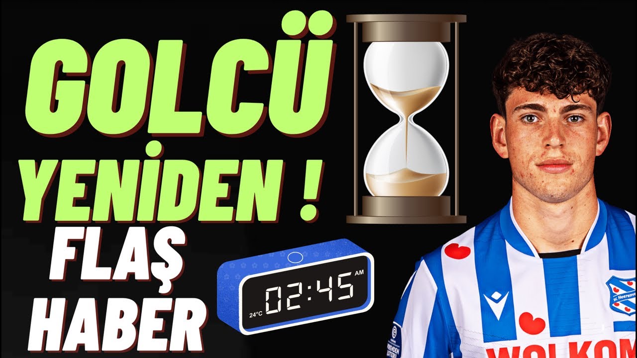 Remzi Giray Kaçar kanalı canlı yayında golcü yeniden ! Flaş gelişme güzel haber #trabzonspor