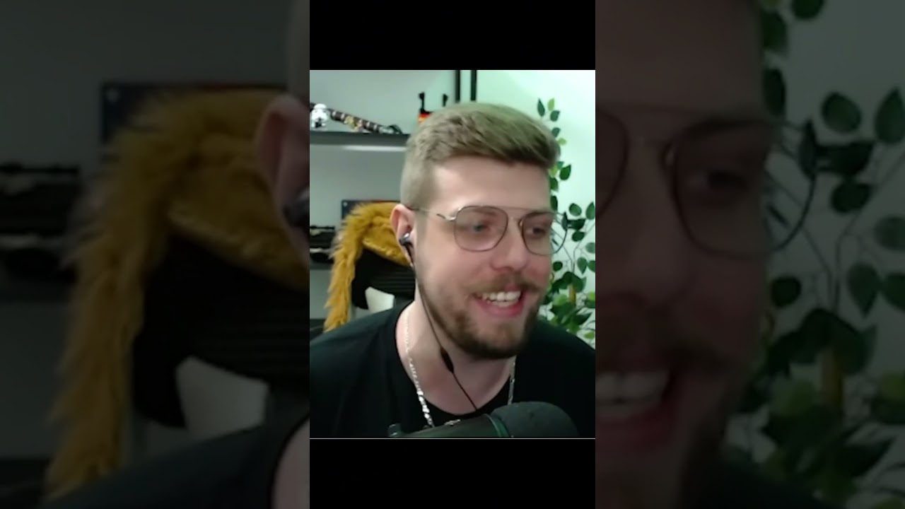 Lggj Ganhador Do UFC Mundial Minecraft Ou Ai??? #lggj @LajotaN&eacute;voa @Lggjotinha @liveslggj