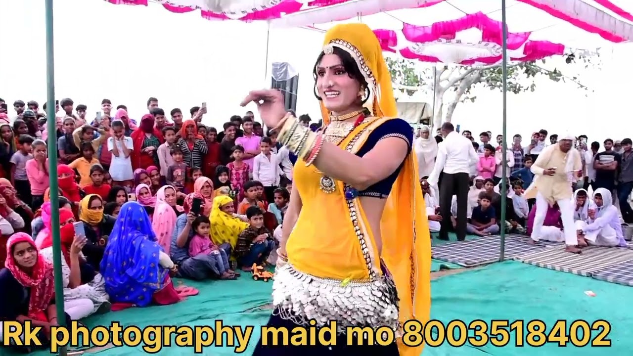 मोटी होगी रे मनिषा दुध बदाम पी भास /मनोज नागोरी का डांसर बहुत ही अच्छा प्रोग्राम आगर का Rk studio