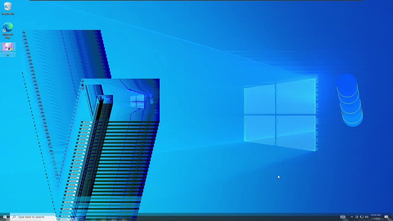 tif.exe