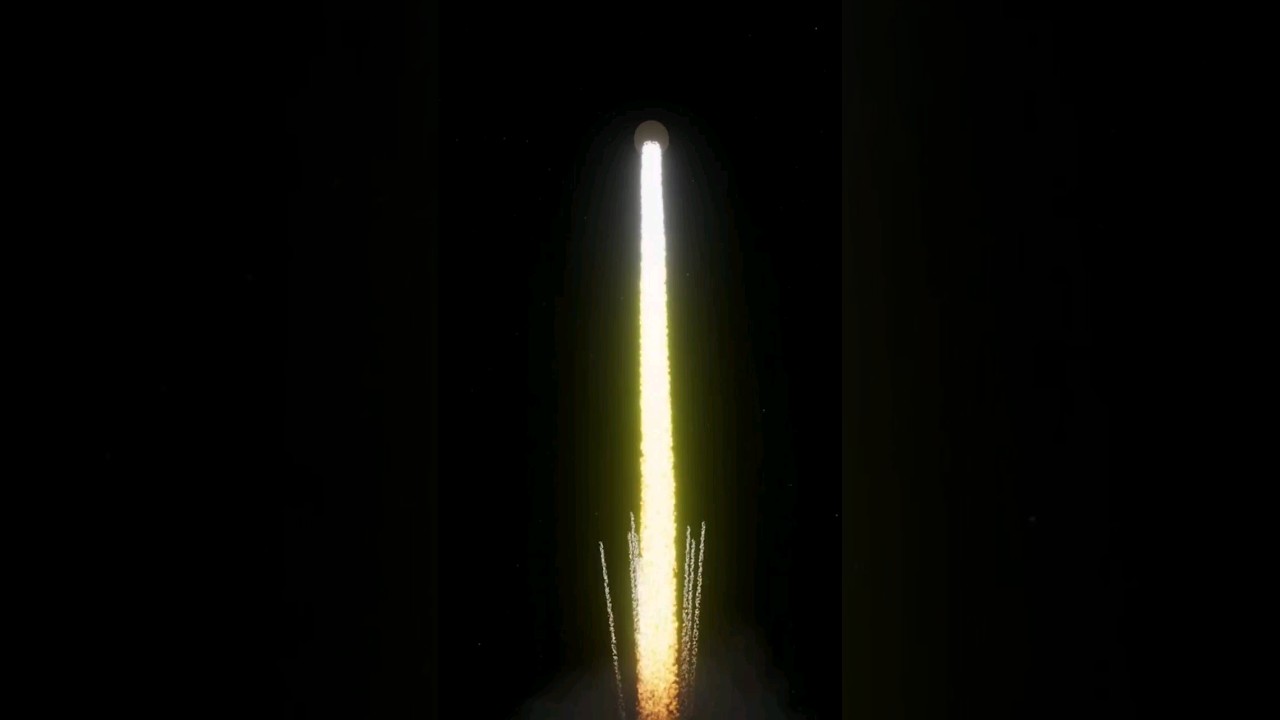 🎆🎇😍 #салют #fireworks