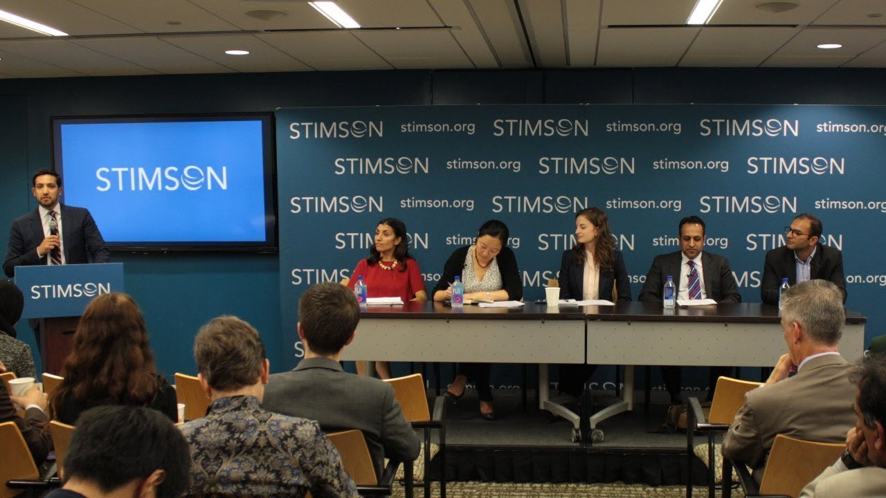 Pakistan&rsquo;s Economic Turmoil: Strategic Challenges, Consequences, and Contingencies