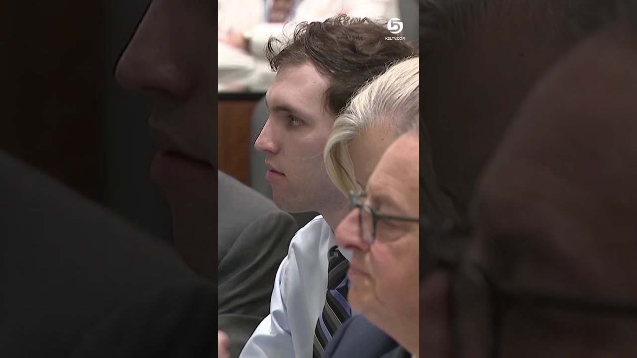 Prokuratorzy twierdzą, że wykazali okoliczności obciążające w sprawie morderstwa Tylera Robinsona