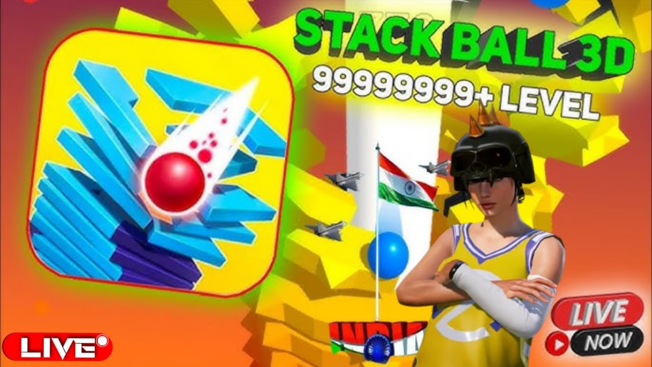 ball run 2048 part 1 #live #shorts #shortsfeed #virallive #viralstackball #short