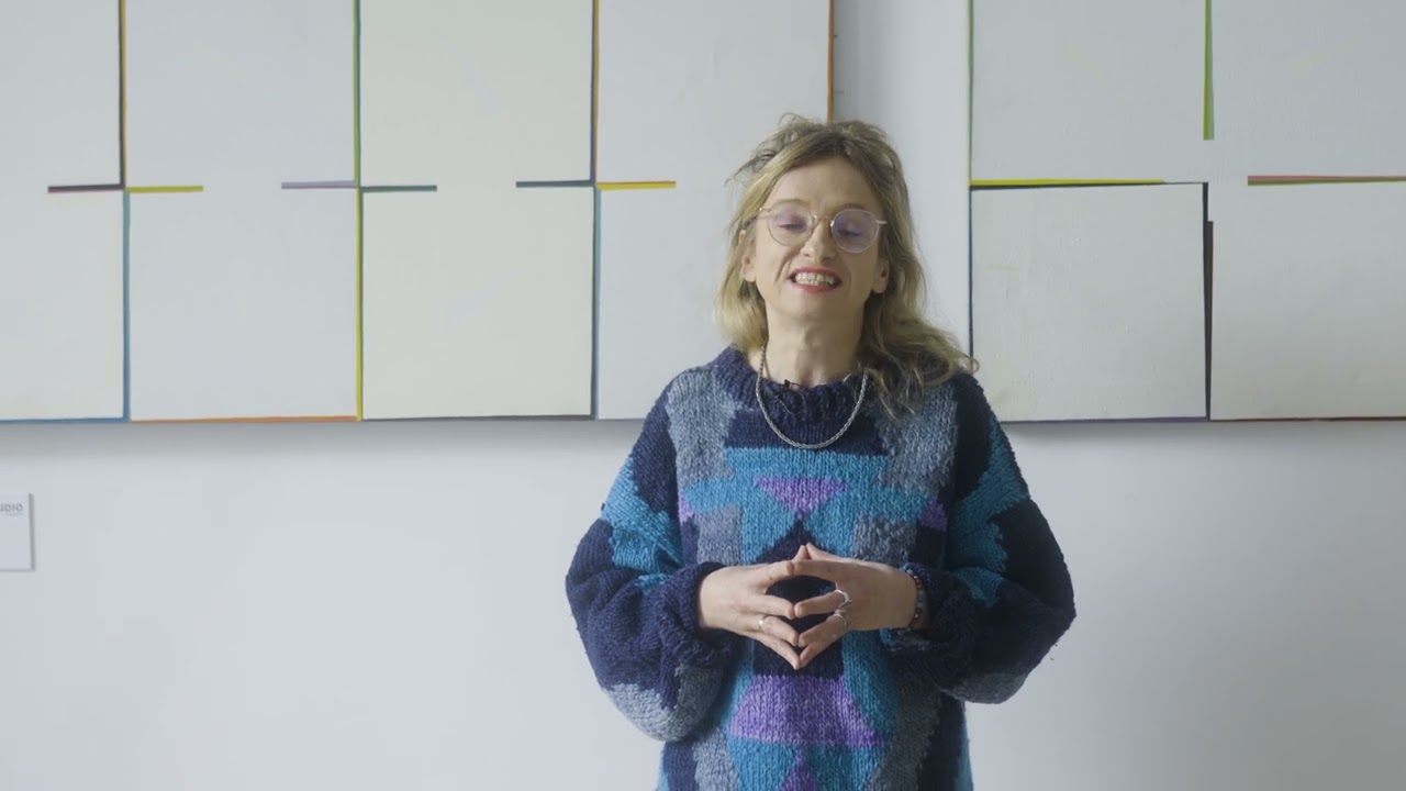Digitalizacja i udostępnienie zbiorów Galerii Studio
