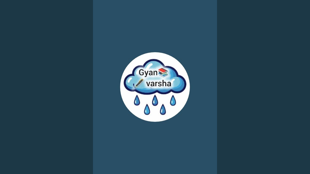 Gyan varsha. 234k views .2 hour ago. is live!#live