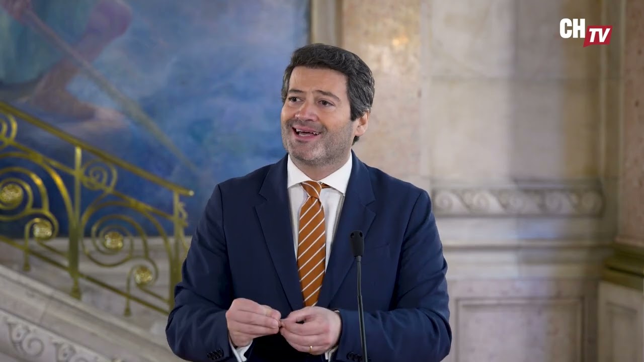Tribunal da Relação não respeitou a liberdade política