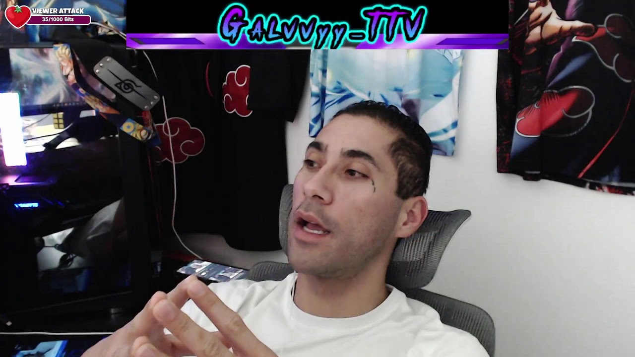 Yu-Gi-Oh! Duel Links #gaming #gamer #videogames #twitchstreamer #live #youtubegaming #youtubelive