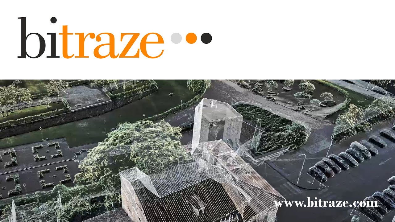 Torreón de Alvar Fáñez en Guadalajara