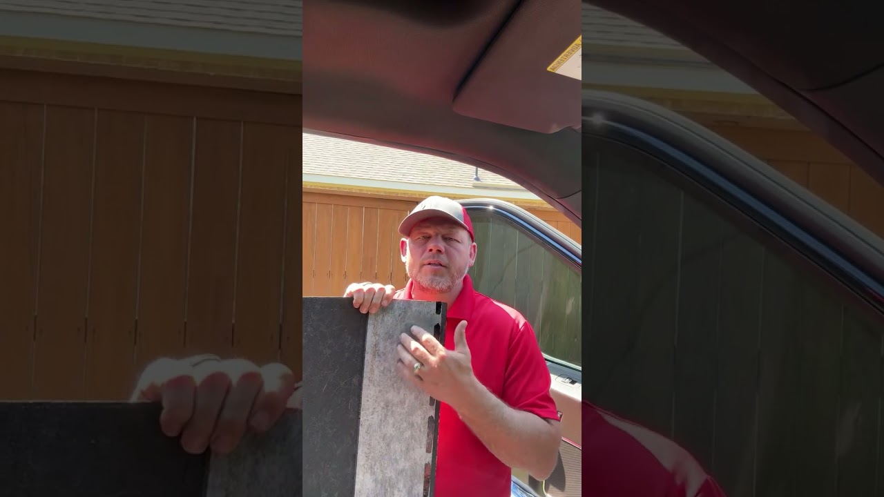 Roof Upgrade in Allen, TX – See Why This Homeowner Chose Class 4 Shingles
