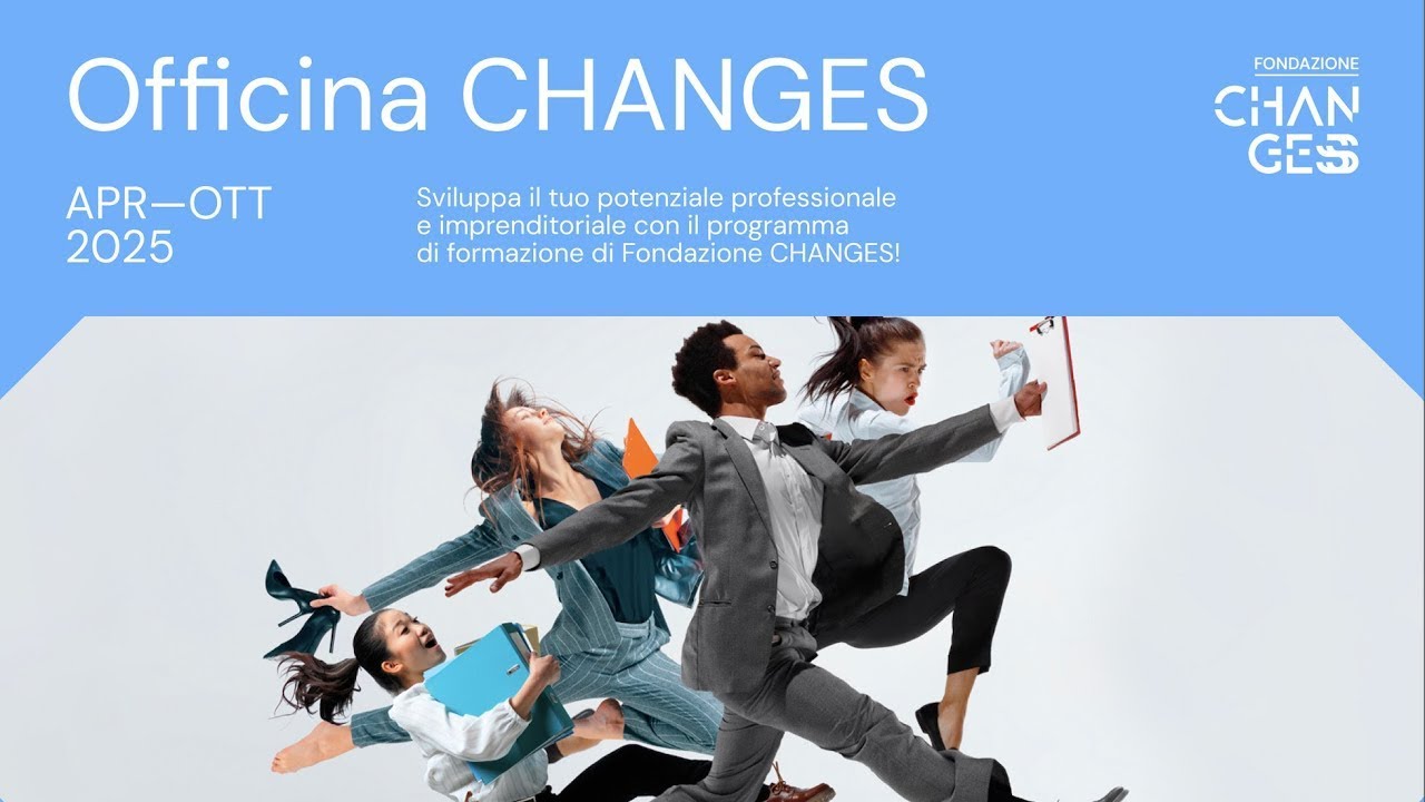 Fare impresa in ambito di patrimonio: l&rsquo;auto-imprenditorialit&agrave; e le forme cooperative e societarie