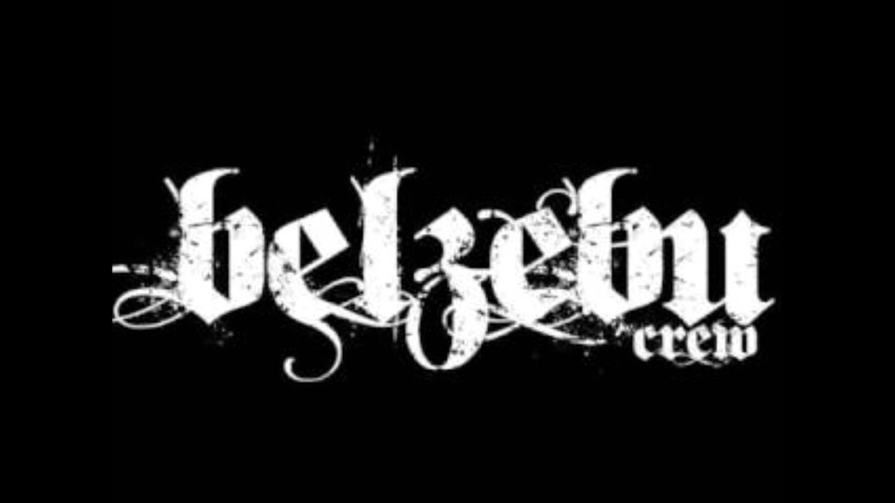 Rap De Oro - Muser (Belzebu Crew)