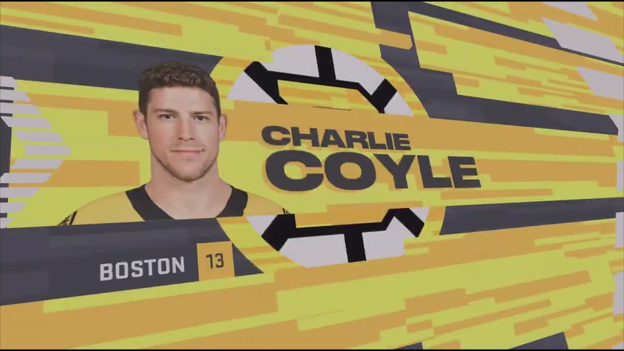Flyers @  Bruins
