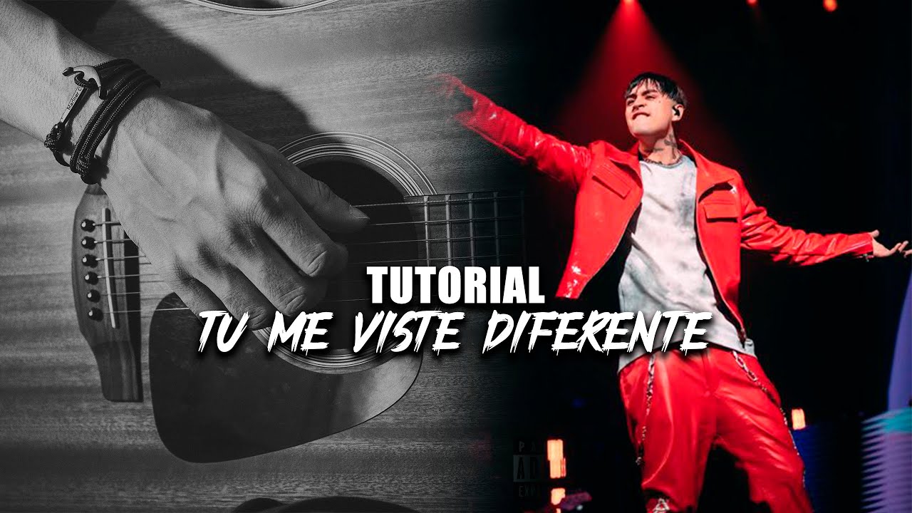 Tiago PZK - Bemaste || (Bien explicado)