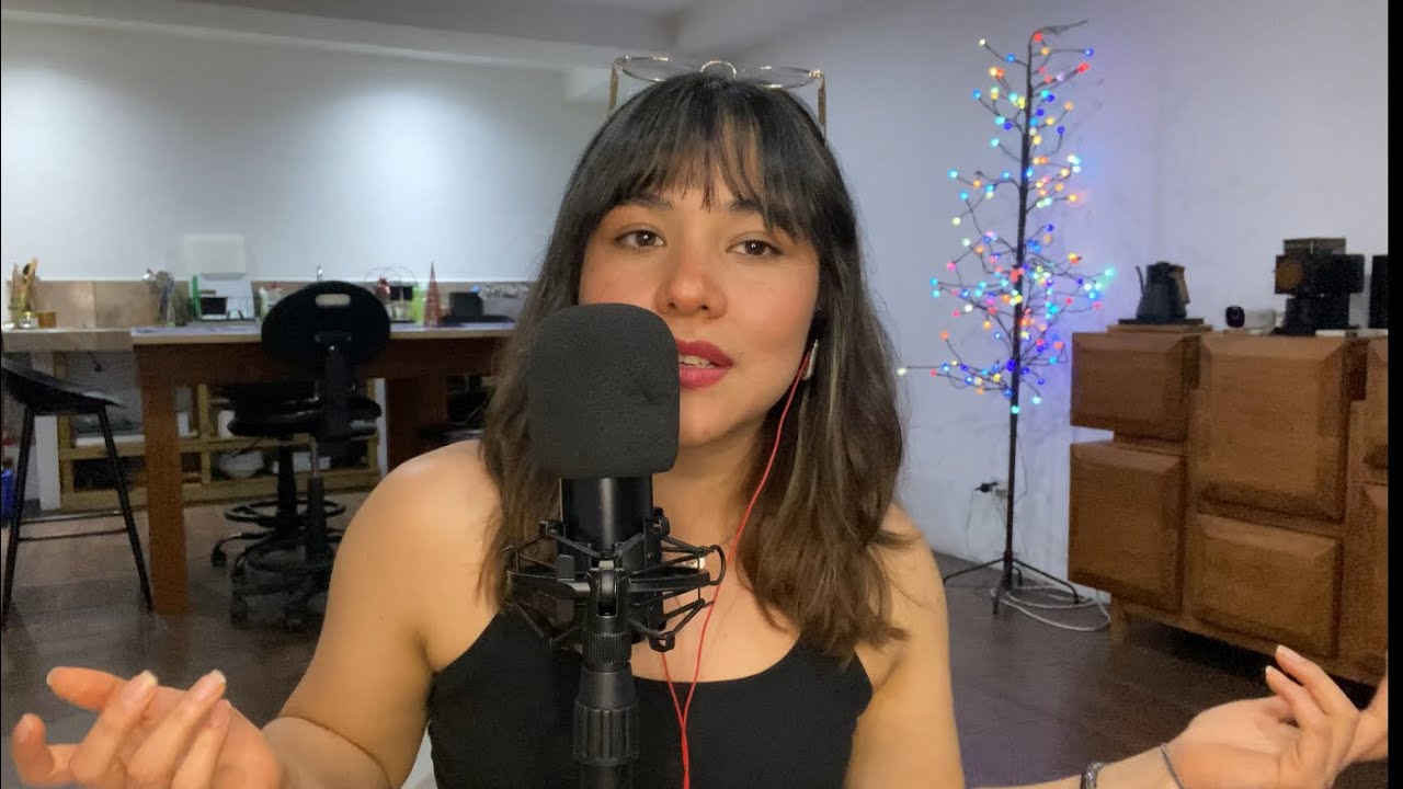 Una de las grandes mentiras de la vida es creer que somos lo que tenemos: La verdad es más que eso✨