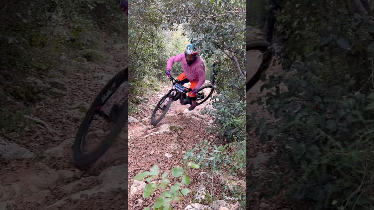 COPPA COBRAM FINALE LIGURE