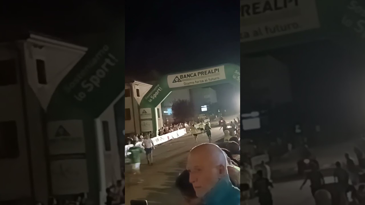 palio delle botti Refrontolo 2parte