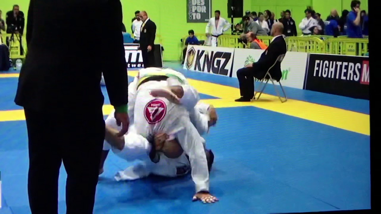 Alexis W Sztrakoniczky Vs Argyris Argyrides