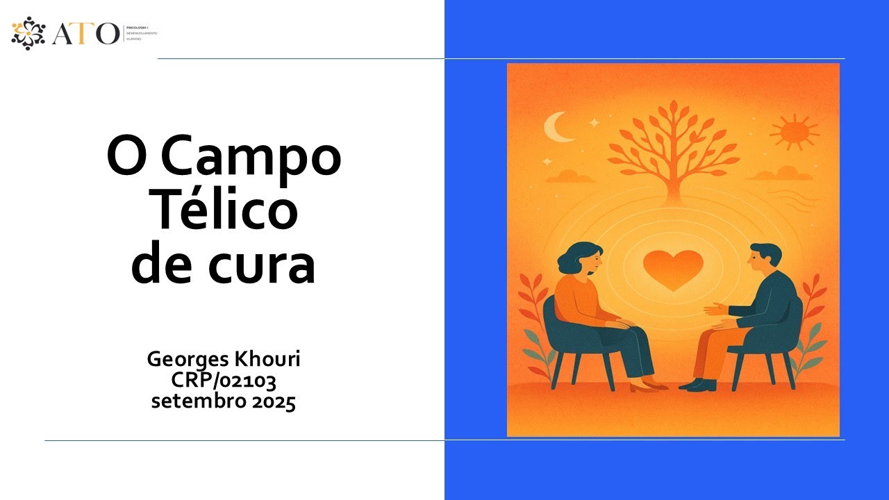 CAMPO TELICO DE CURA FINAL