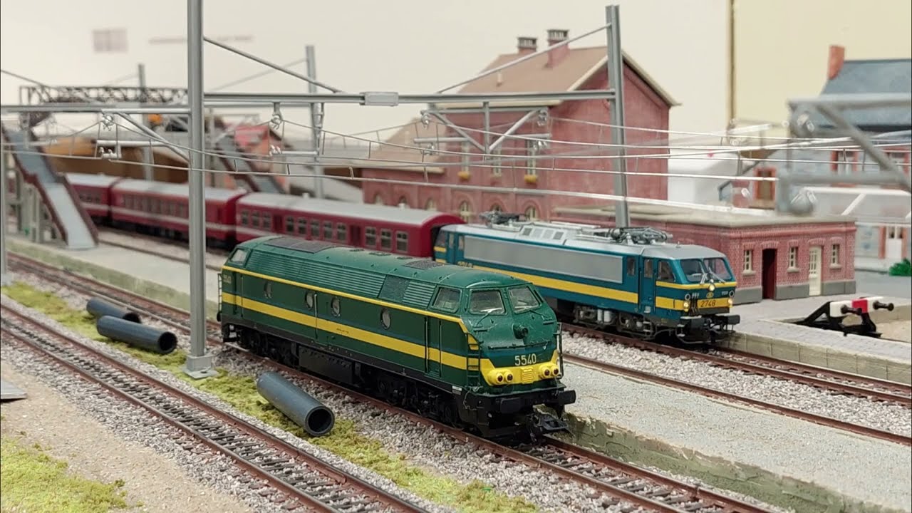 TMC le 22 01 2022