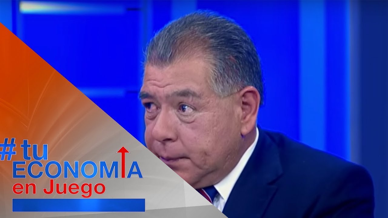 ROBO DE IDENTIDAD Y FRAUDES CON TARJETAS