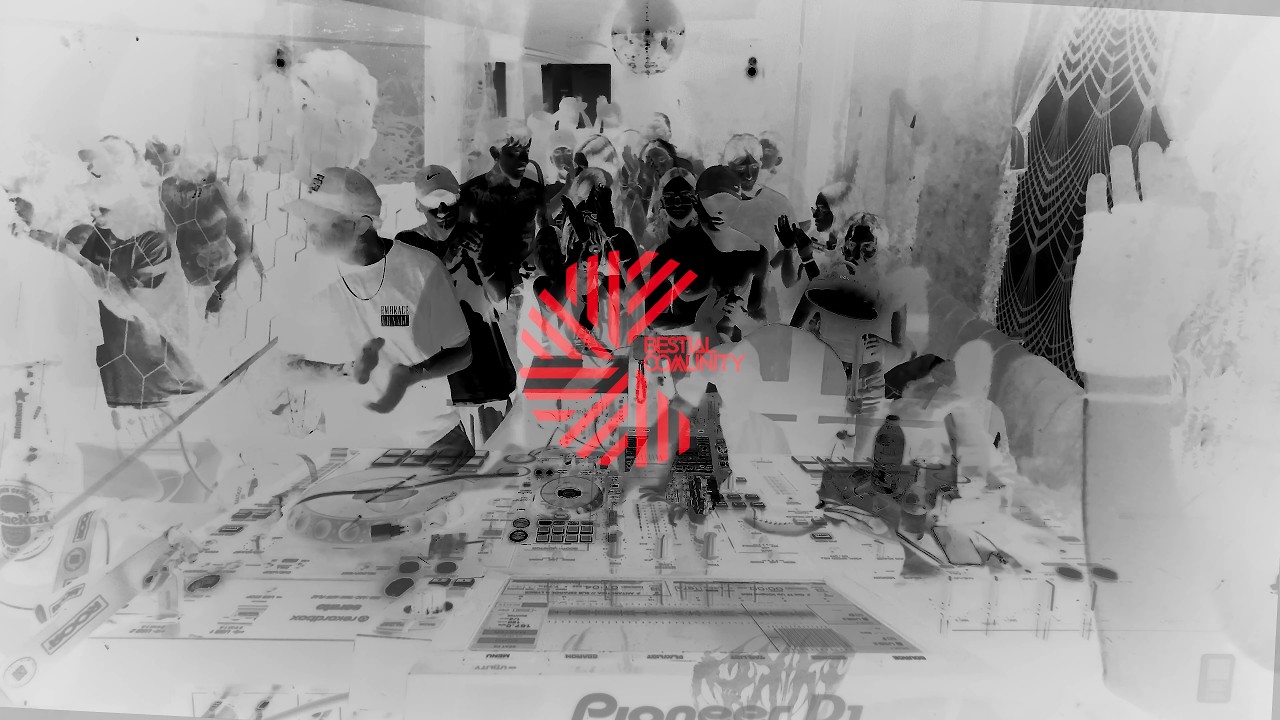 CORE ON ONE SESION 2 BESTIAL COMMUNITY VIDEO SET