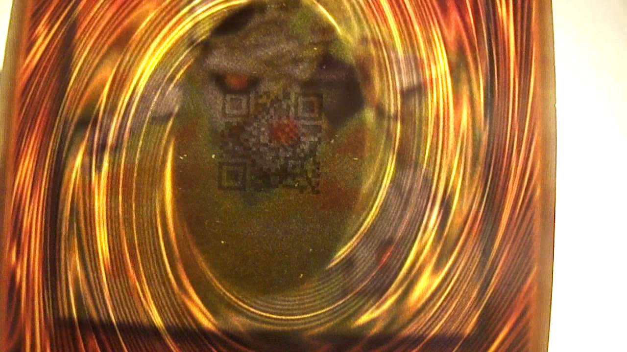 The Secret of Duel Terminal cards