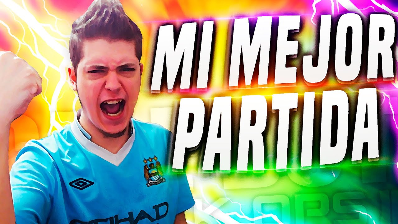 MI MEJOR PARTIDA EN BLACK OPS 3 - SOKI