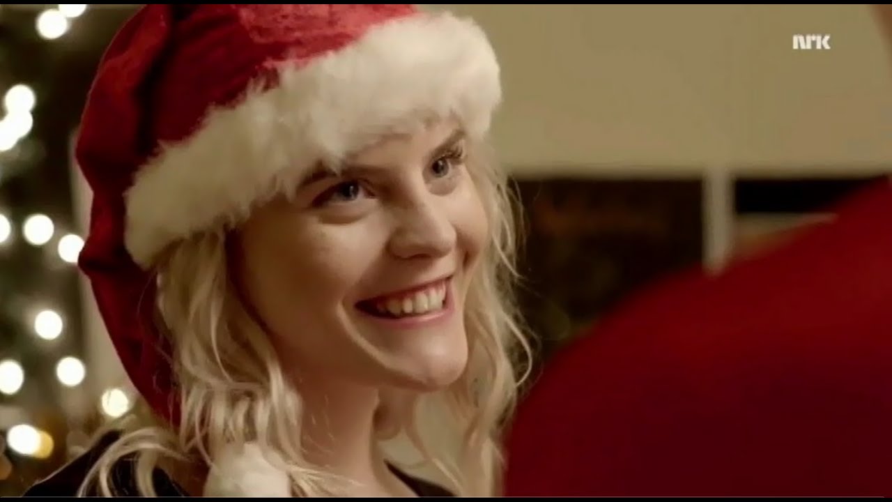 Skam | Vilde - Scars To Your Beautiful