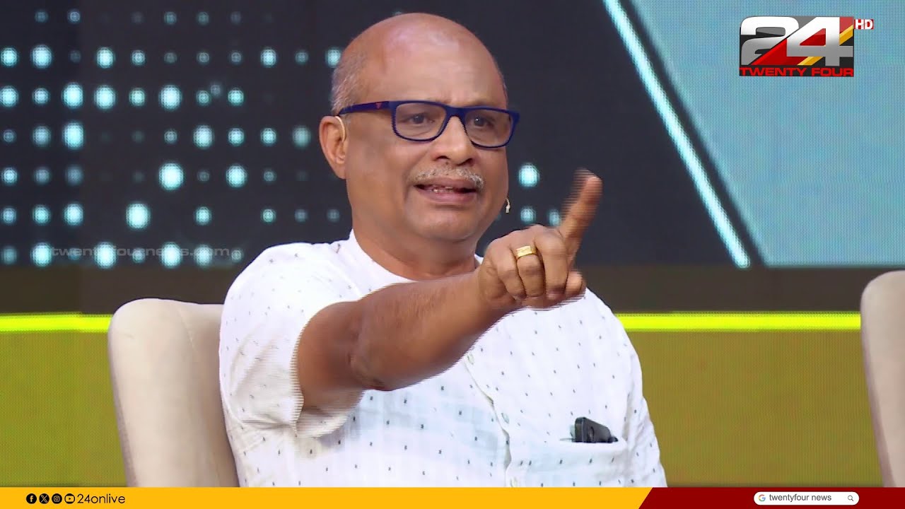 'വളർത്തുനായയ്ക്ക് ലൈസൻസും, മൈക്രോ ചിപ്പും നിർബന്ധമാക്കണം; വന്ധീകരിച്ച പട്ടിയും കടിക്കും'