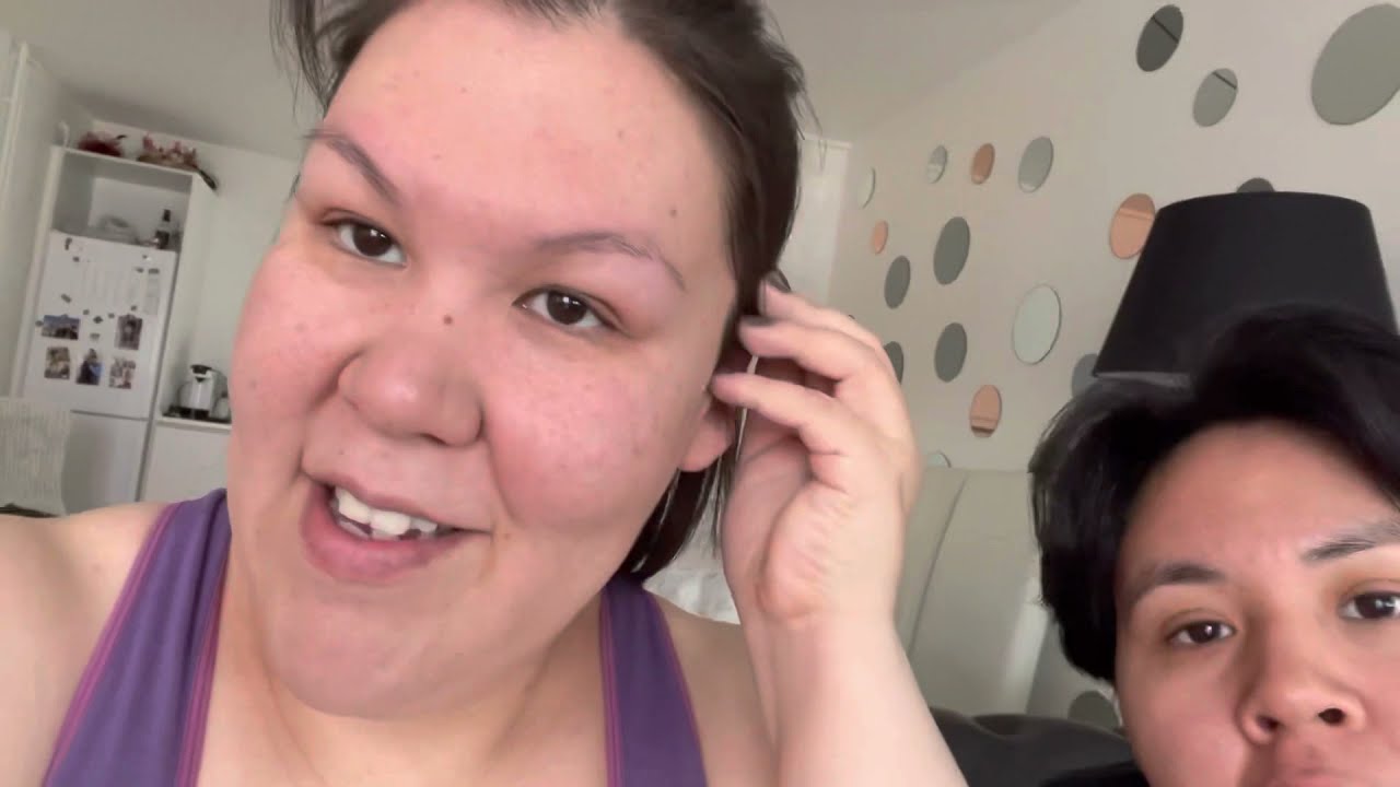 30-05-2021 Lockdown edition