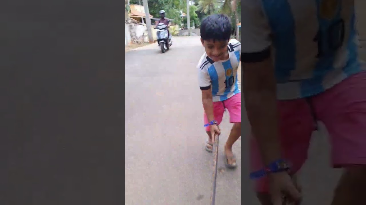 #memes #nostalgic