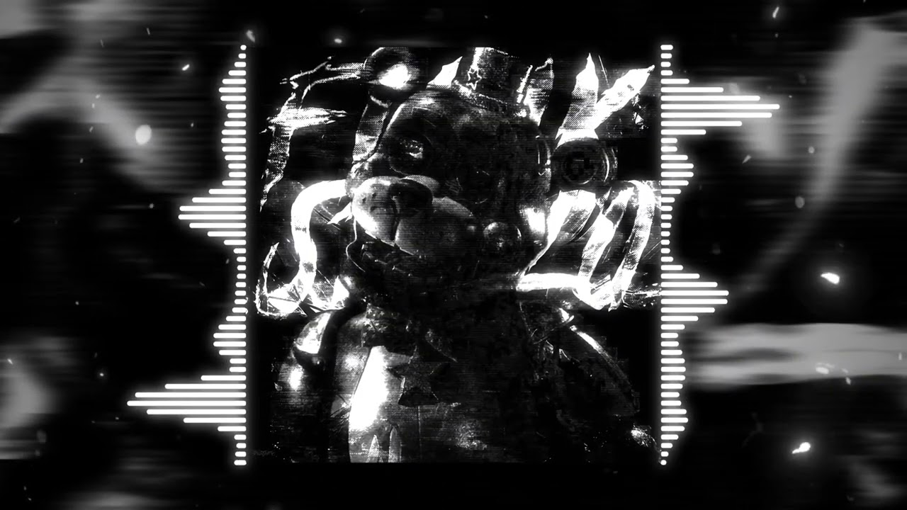 h6itam - FUNK SIGILO (ULTRA SLOWED)