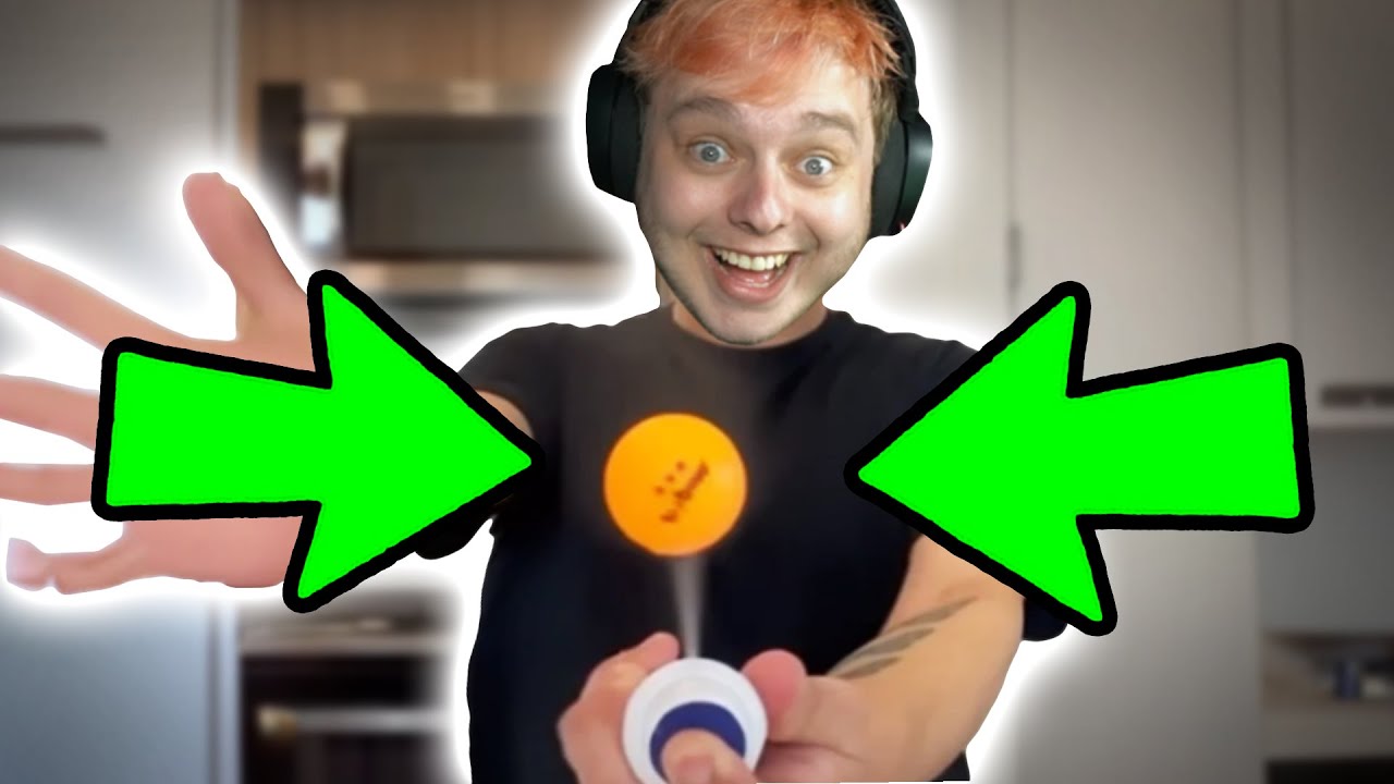 TIKTOK LIFEHACKY MI ZMĚNILY ŽIVOT!😡| Morry REAGUJE na @vitekvencl​