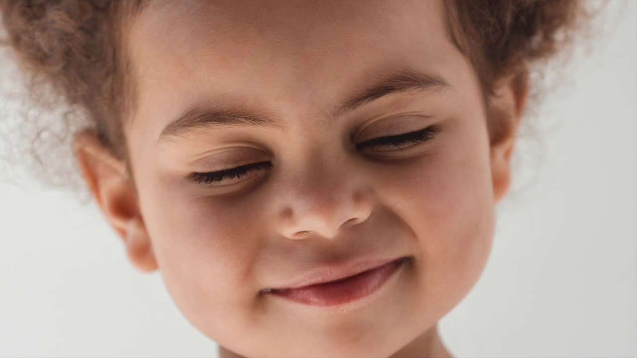 I'll Be There | Mother's Day Song | Happy Mother's Day | Kids Song For Mother's Day | Time 4 Kids TV