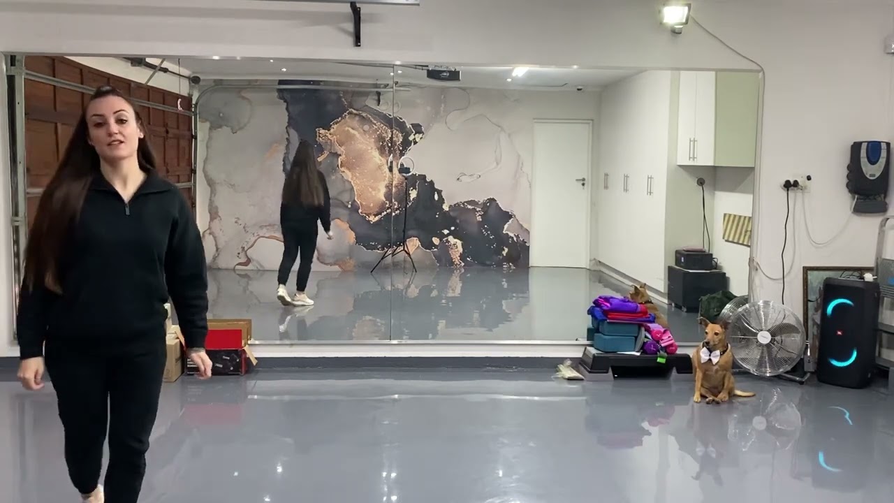 Sirtaki Tutorial