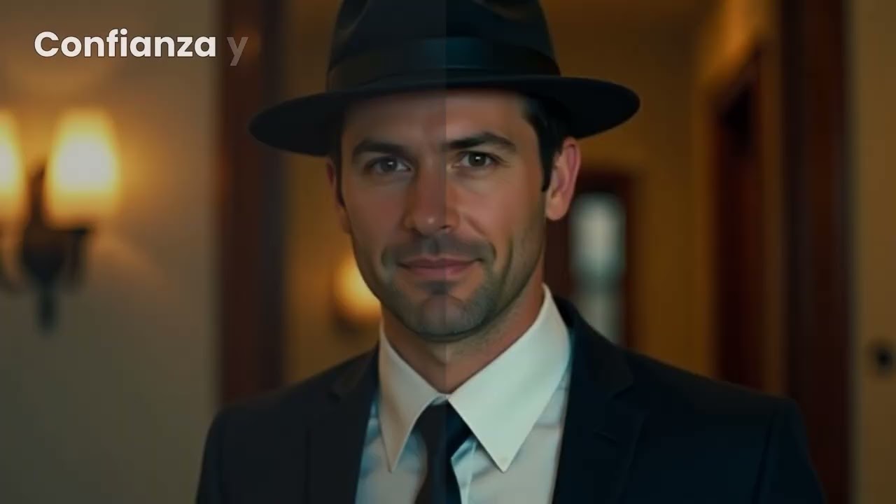 Séptimo Concepto