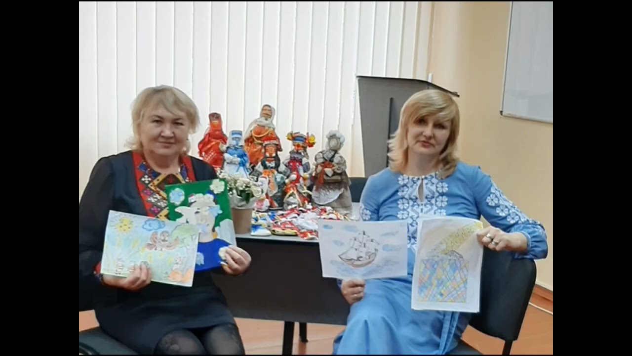 8 лютого 2026 р.