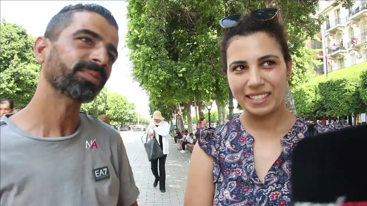 مقيمين في روما : تزوجت إيطالي وحماتي كانت ضدي .. 