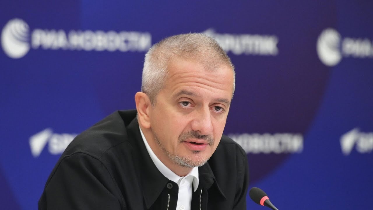 Почему театральное образование в России в кризисе — мнение Богомолова