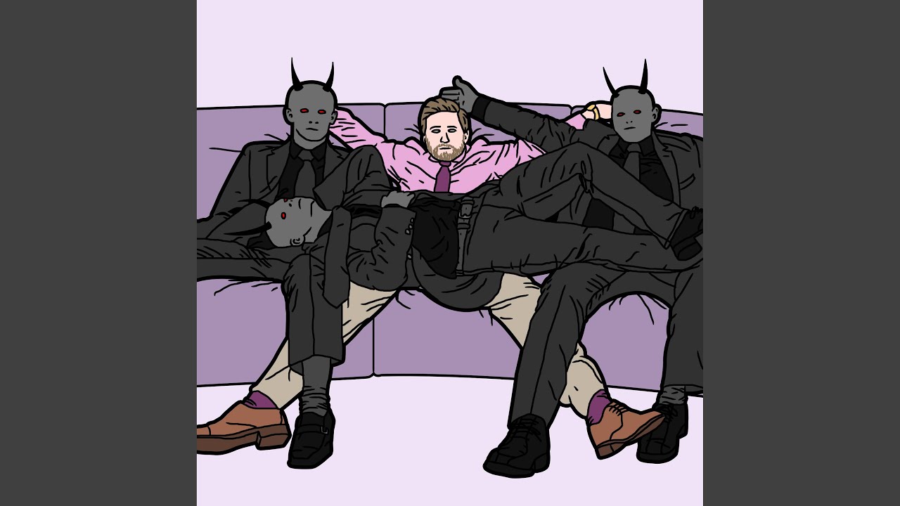 Demons