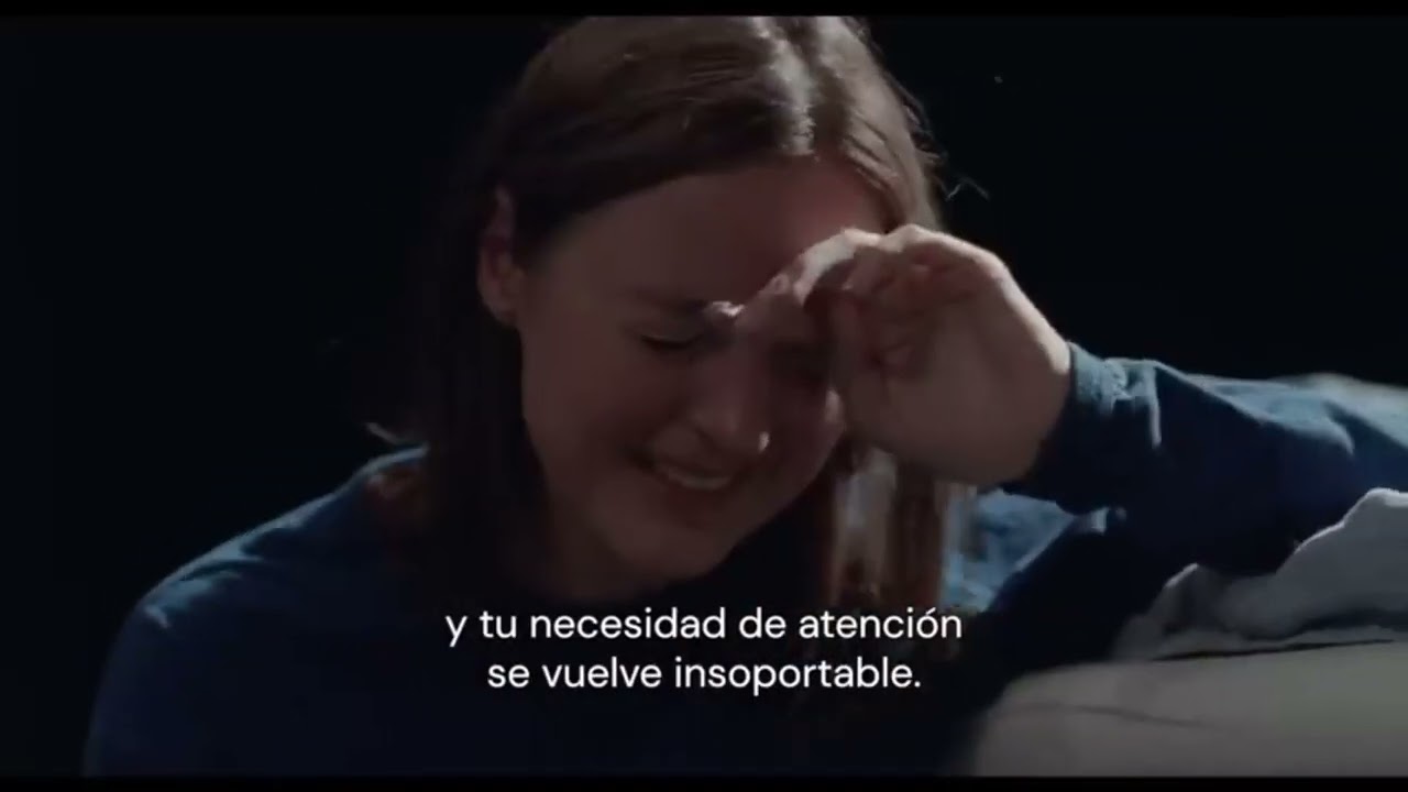 Valor sentimental