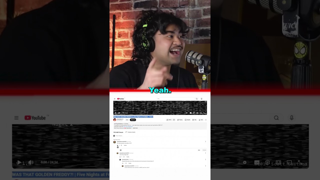 They found J*ffrey Ep*tein's Minecraft account!
