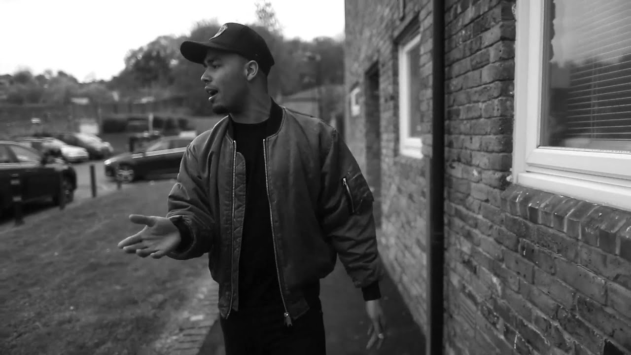 Yungen - Pepper Riddim #UnoDemOnes